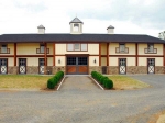 Stables-1